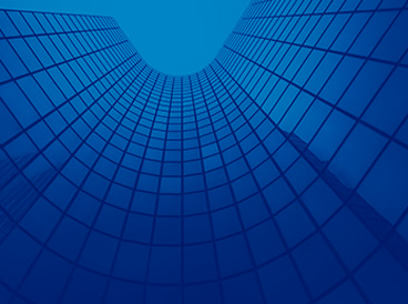 丙綸高強絲，丙綸空變絲，滌綸空變絲，丙綸織帶，泰興市宏洋新材料科技有限公司